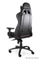 Fotel gamingowy DYNAMIQ V3
