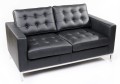 Sofa Florencja 2-osobowa