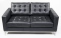 Sofa Florencja 2-osobowa