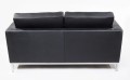 Sofa Florencja 2-osobowa