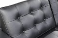 Sofa Florencja 2-osobowa