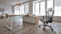 fotel-biurowy-ergonomiczny-fuoco.jpg