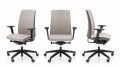 Krzesla biurowe Motto Profim11.jpg