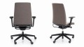 Krzesla biurowe Motto Profim12.jpg