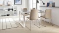Krzesla biurowe Motto Profim19.jpg