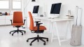 Krzesla biurowe Motto Profim6.jpg