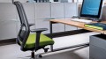 Krzesla biurowe Veris Profim6.jpg