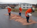 compact_zastosowanie_1_big-1.jpg