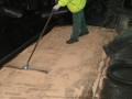 compact_zastosowanie_10_big.jpg