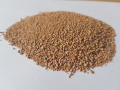Polsorb Plus 1.png