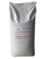 sorbent Polsorb Damo worek 20 kg bez tła..png
