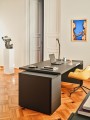 biurko-gabinetowe-mito-fenix-6.jpg