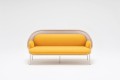 sofa-imesh-8.jpg
