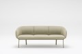 sofa-grace-7.jpg