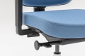 fotel-biurowy-renya-5.jpg