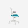 WITHME SWIVEL CHAIR P PRF GREY_2.jpg