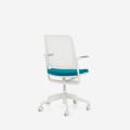 WITHME SWIVEL CHAIR P PRF GREY_3.jpg