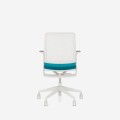 WITHME SWIVEL CHAIR P PRF GREY_4.jpg