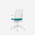 WITHME SWIVEL CHAIR P PRF GREY_5.jpg
