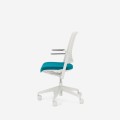 WITHME SWIVEL CHAIR P PRF GREY_6.jpg