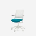 WITHME SWIVEL CHAIR P PRF GREY_7.jpg