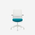 WITHME SWIVEL CHAIR P PRF GREY_8.jpg