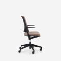 WITHME SWIVEL CHAIR UPH_P PRF BLACK_2.jpg