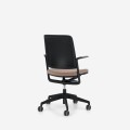WITHME SWIVEL CHAIR UPH_P PRF BLACK_3.jpg