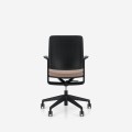 WITHME SWIVEL CHAIR UPH_P PRF BLACK_4.jpg