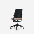 WITHME SWIVEL CHAIR UPH_P PRF BLACK_5.jpg