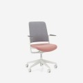 WITHME SWIVEL CHAIR UPH_P PRF GREY_1.jpg