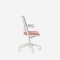 WITHME SWIVEL CHAIR UPH_P PRF GREY_2.jpg