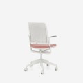 WITHME SWIVEL CHAIR UPH_P PRF GREY_3.jpg