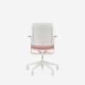 WITHME SWIVEL CHAIR UPH_P PRF GREY_4.jpg