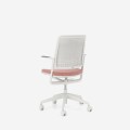 WITHME SWIVEL CHAIR UPH_P PRF GREY_5.jpg