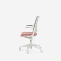 WITHME SWIVEL CHAIR UPH_P PRF GREY_6.jpg