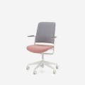 WITHME SWIVEL CHAIR UPH_P PRF GREY_7.jpg
