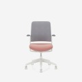 WITHME SWIVEL CHAIR UPH_P PRF GREY_8.jpg
