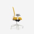 SOULY SWIVEL CHAIR UPH_2.jpg