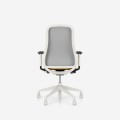 SOULY SWIVEL CHAIR UPH_4.jpg