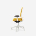 SOULY SWIVEL CHAIR UPH_6.jpg