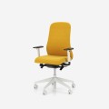 SOULY SWIVEL CHAIR UPH_7.jpg