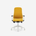 SOULY SWIVEL CHAIR UPH_8.jpg