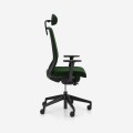 SOULY SWIVEL CHAIR UPH_zaglowek_2.jpg