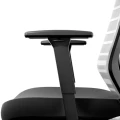 PRO ONE_7.jpg