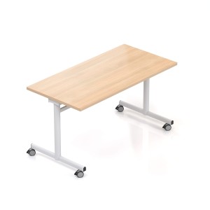 Stół MBPST 16 M wymiary: 160x70x76 