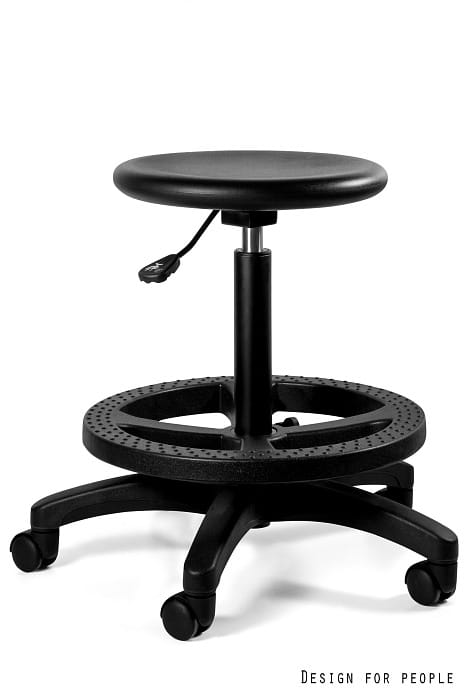 Krzesło obrotowe ERIZO