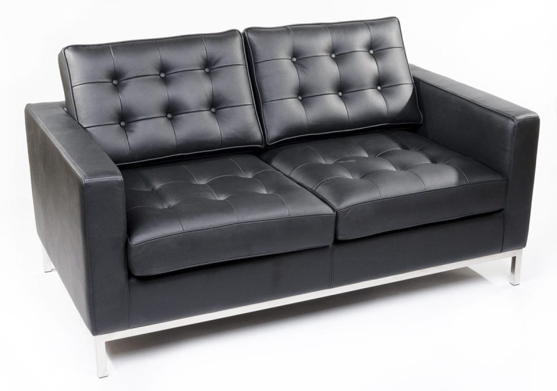 Sofa Florencja 2-osobowa