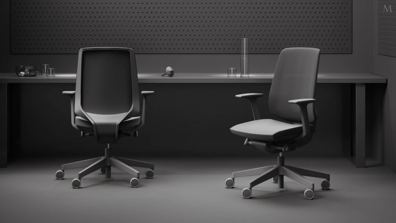 Krzeslo biurowe LightUp Profim10.jpg