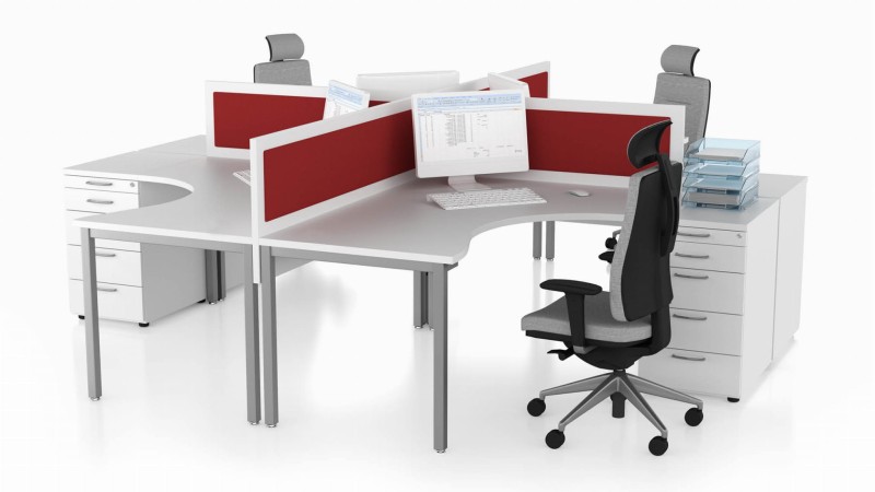 Krzesla biurowe Veris Profim16.jpg